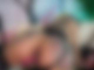 Scarlett's Live Sex Cam Show