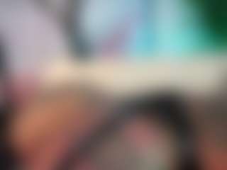 Scarlett's Live Sex Cam Show