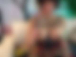 Scarlett's Live Sex Cam Show