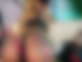 Scarlett's Live Sex Cam Show