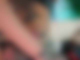 Scarlett's Live Sex Cam Show