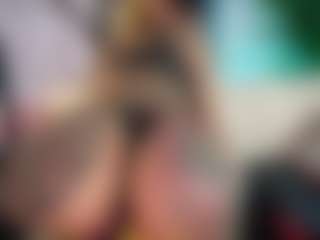 Scarlett's Live Sex Cam Show