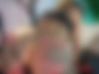 Scarlett's Live Sex Cam Show