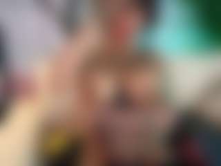 Scarlett's Live Sex Cam Show