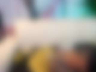 Scarlett's Live Sex Cam Show