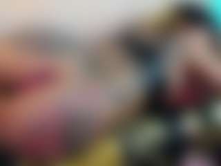Scarlett's Live Sex Cam Show