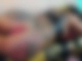 Scarlett's Live Sex Cam Show