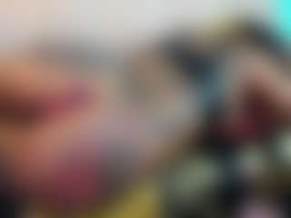 Scarlett's Live Sex Cam Show