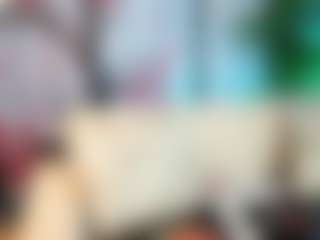 Scarlett's Live Sex Cam Show