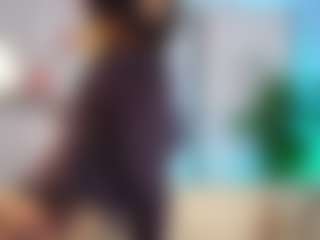 Scarlett's Live Sex Cam Show