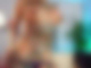 Scarlett's Live Sex Cam Show