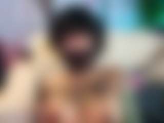Scarlett's Live Sex Cam Show