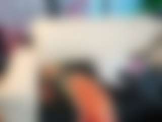 Scarlett's Live Sex Cam Show