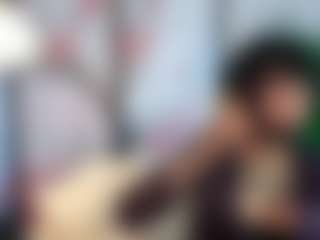 Scarlett's Live Sex Cam Show