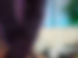 Scarlett's Live Sex Cam Show