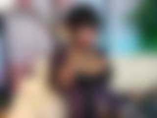 Scarlett's Live Sex Cam Show