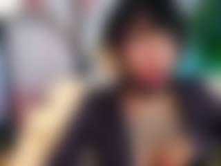 Scarlett's Live Sex Cam Show