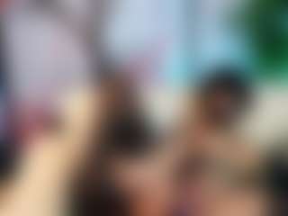 Scarlett's Live Sex Cam Show