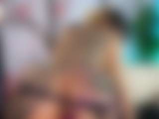 Scarlett's Live Sex Cam Show