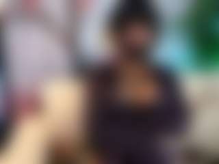 Scarlett's Live Sex Cam Show