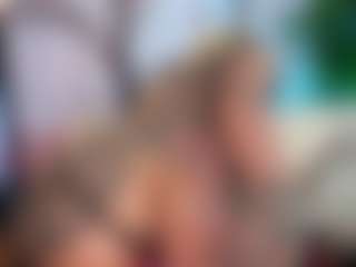 Scarlett's Live Sex Cam Show
