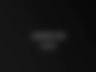 Scarlett's Live Sex Cam Show