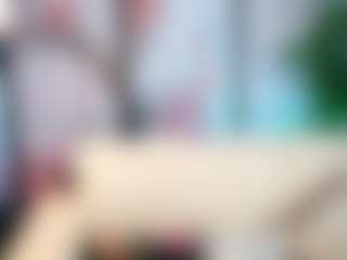 Scarlett's Live Sex Cam Show