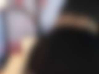Scarlett's Live Sex Cam Show