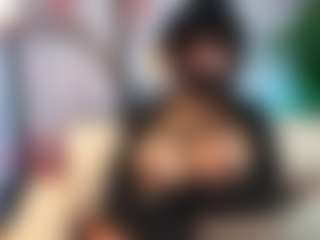 Scarlett's Live Sex Cam Show