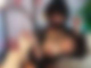 Scarlett's Live Sex Cam Show
