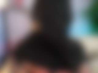 Scarlett's Live Sex Cam Show