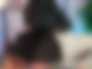 Scarlett's Live Sex Cam Show