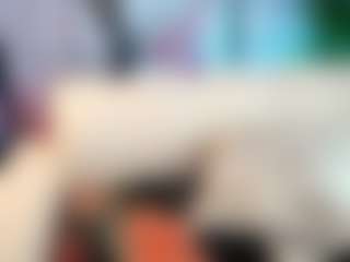 Scarlett's Live Sex Cam Show