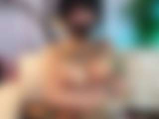 Scarlett's Live Sex Cam Show