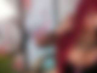 Live cam show with Scarlett - Fingers on Camsoda