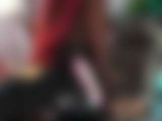 Scarlett's Live Sex Cam Show