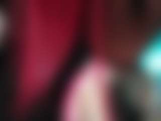 Scarlett's Live Sex Cam Show