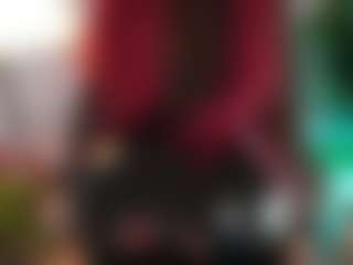 Scarlett's Live Sex Cam Show