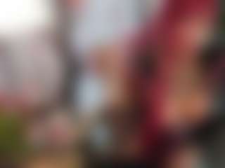 Scarlett's Live Sex Cam Show