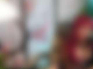 Scarlett's Live Sex Cam Show