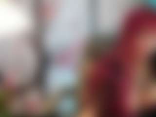 Scarlett's Live Sex Cam Show