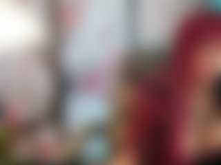 Scarlett's Live Sex Cam Show