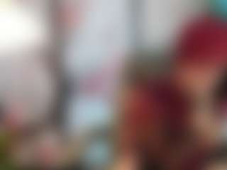 Scarlett's Live Sex Cam Show