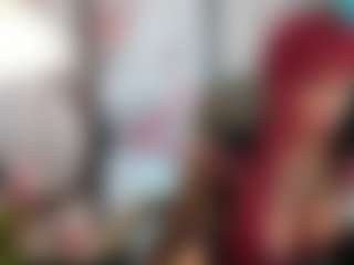 Scarlett's Live Sex Cam Show
