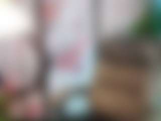 Scarlett's Live Sex Cam Show