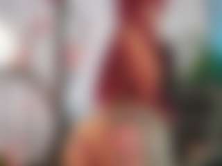 Scarlett's Live Sex Cam Show