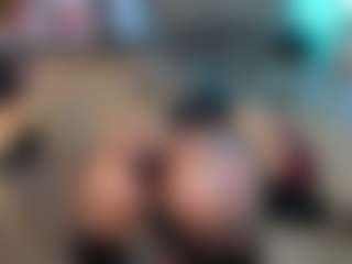 Live cam show with Scarlett - Twerk Latina on CSO-WL | colombia