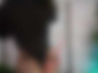 Scarlett's Live Sex Cam Show