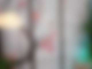 Scarlett's Live Sex Cam Show