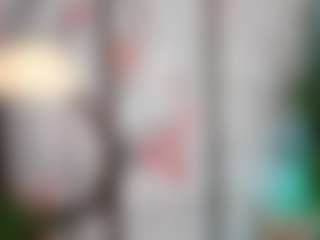 Scarlett's Live Sex Cam Show